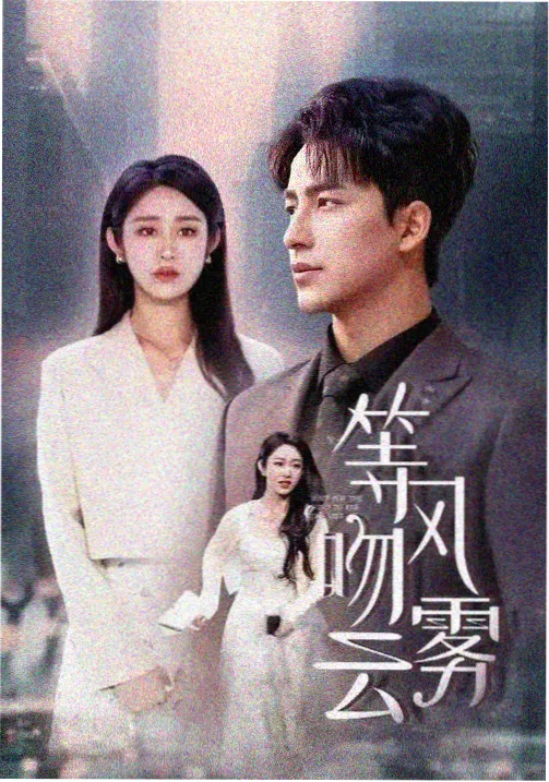 先锋影音网-狂飙